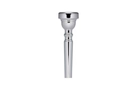 YAMAHA - 16C4 TROMPET MONDSTUK STANDARD SERIE
